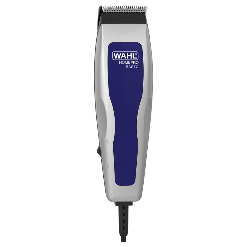 Wahl HomePro Basic cliper