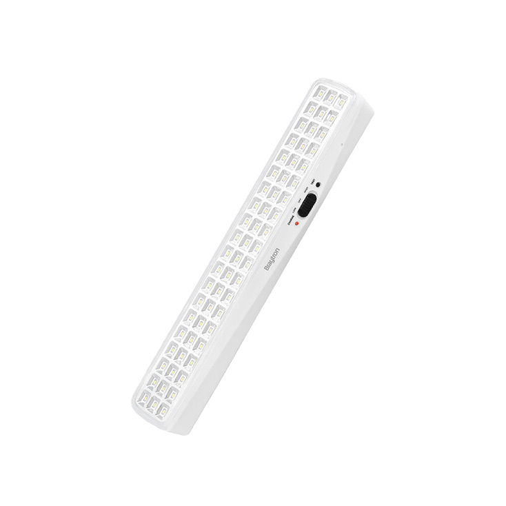 BRAYTRON punjiva LED panik lampa 4W