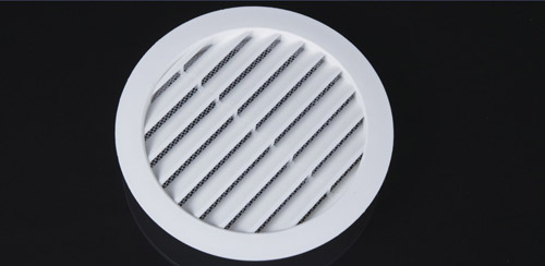 Ventilaciona resetka V04150 FI150