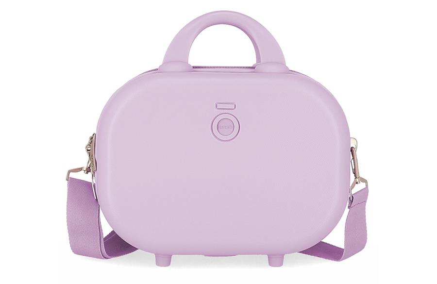 ENSO ABS Beauty case