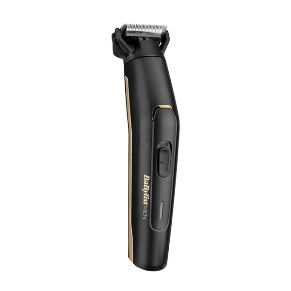 Babyliss MT860E trimer 11 u 1 crni