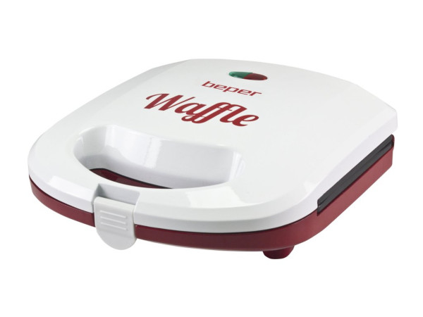 Aparat za galete BT.602H