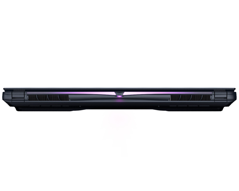 AORUS MASTER 16 BXH 16 inch QHD+ OLED 240Hz 500nits Core Ultra 9 275HX 32GB 1TB SSD GeForce RTX 5070 Ti 12GB RGB Backlit Win11Pro gaming laptop