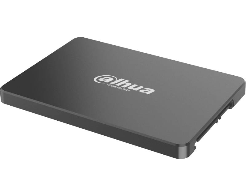 480GB 2.5 inča SSD-C800AS480G