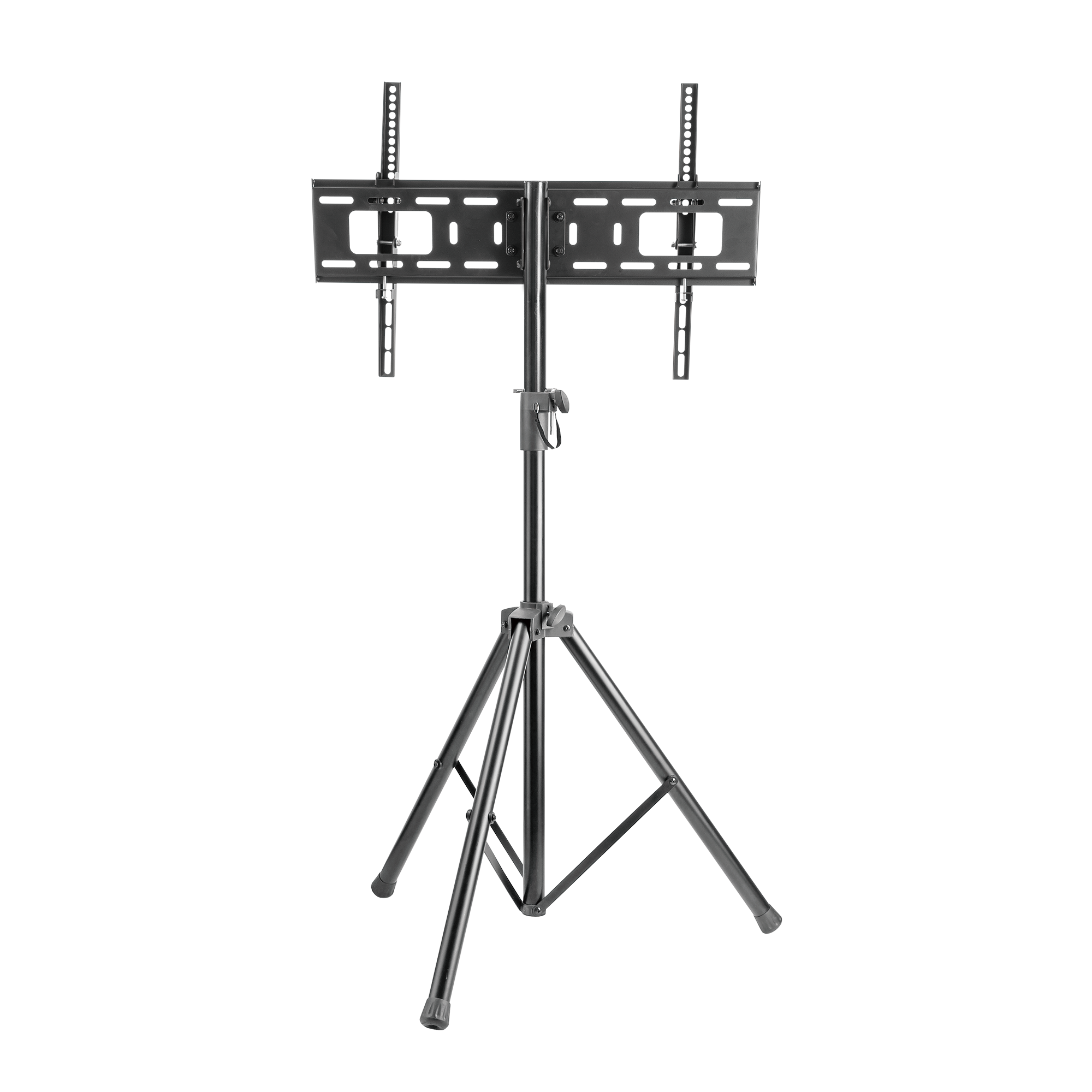 S BOX FST 846, Podni Tripod nosac