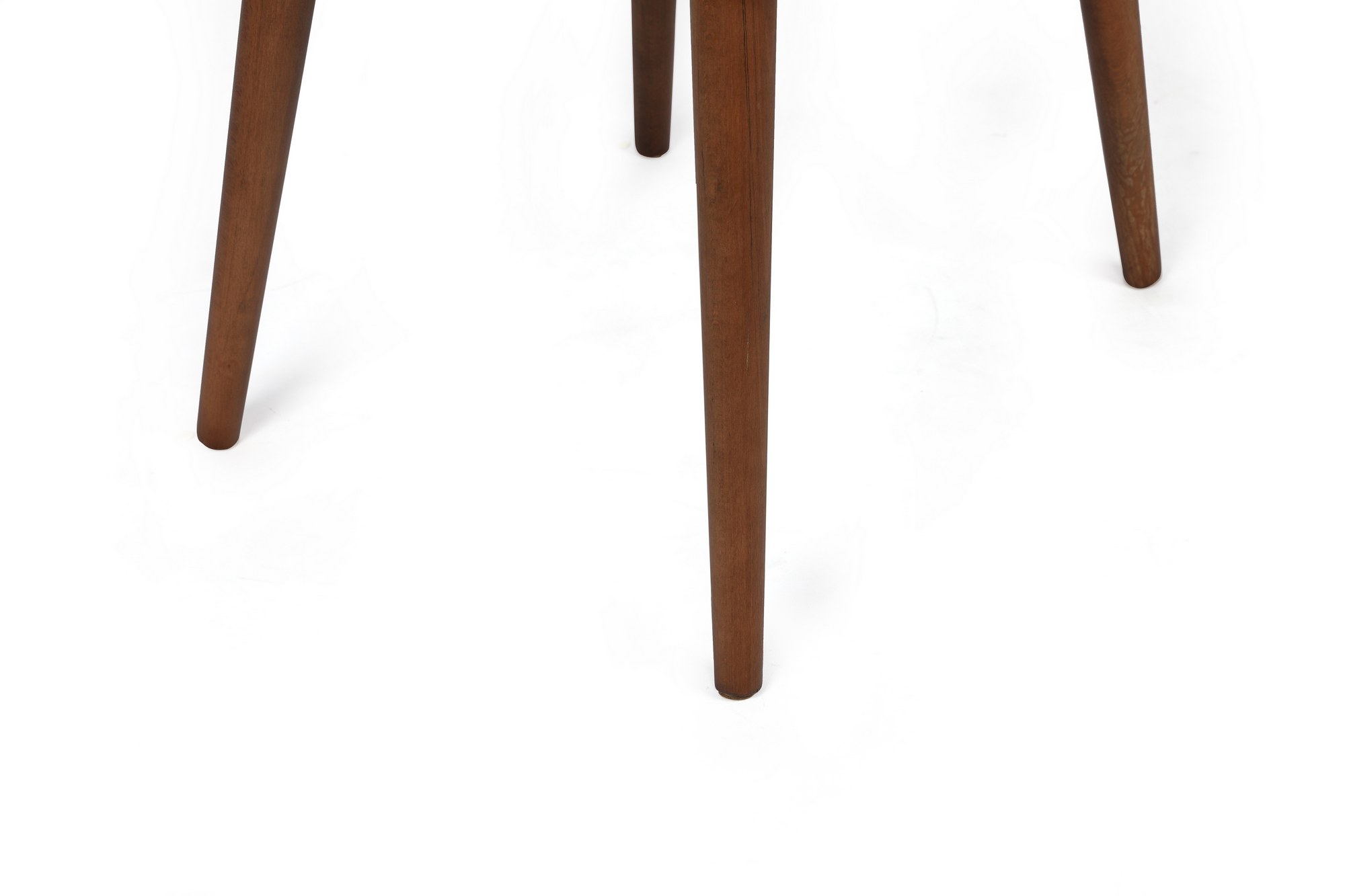 Alfa-462 V2 Khaki Walnut