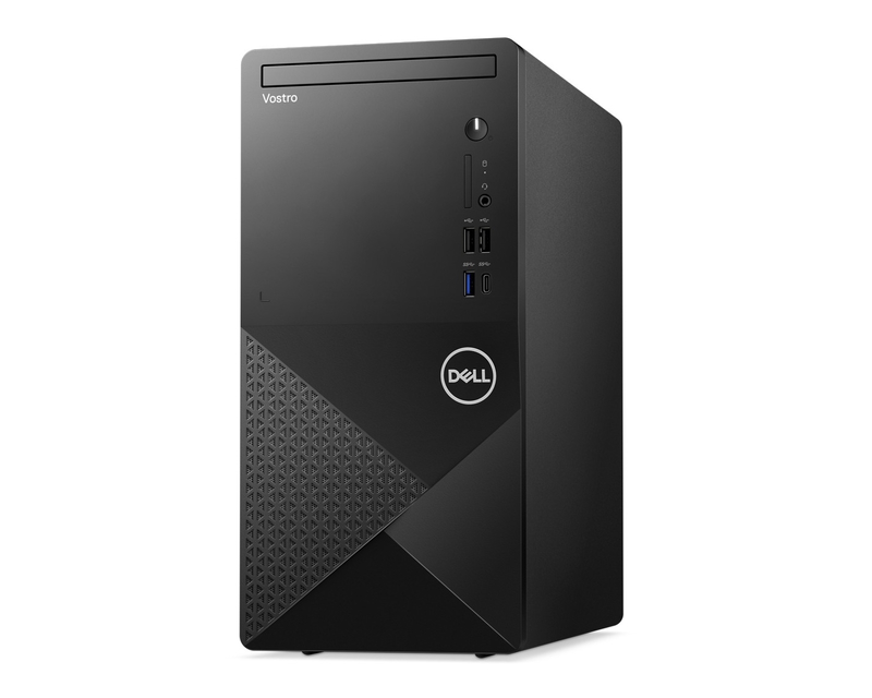 Vostro 3030 MT i5-14400F 16GB 1TB SSD RTX 4060 8GB Win11Pro 3yr ProSupport + WiFi