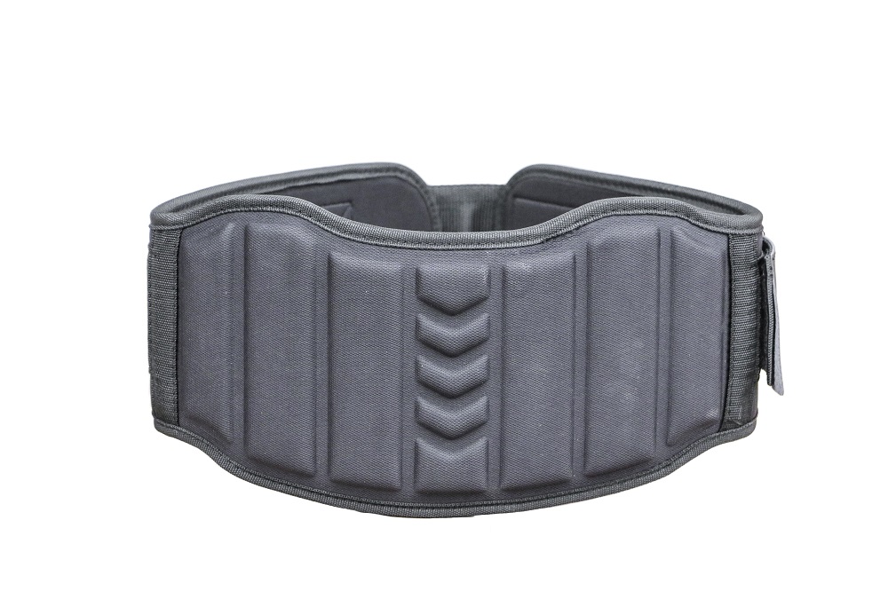 RING kais za bodybuilding i powerlifting RX PS-1101-L