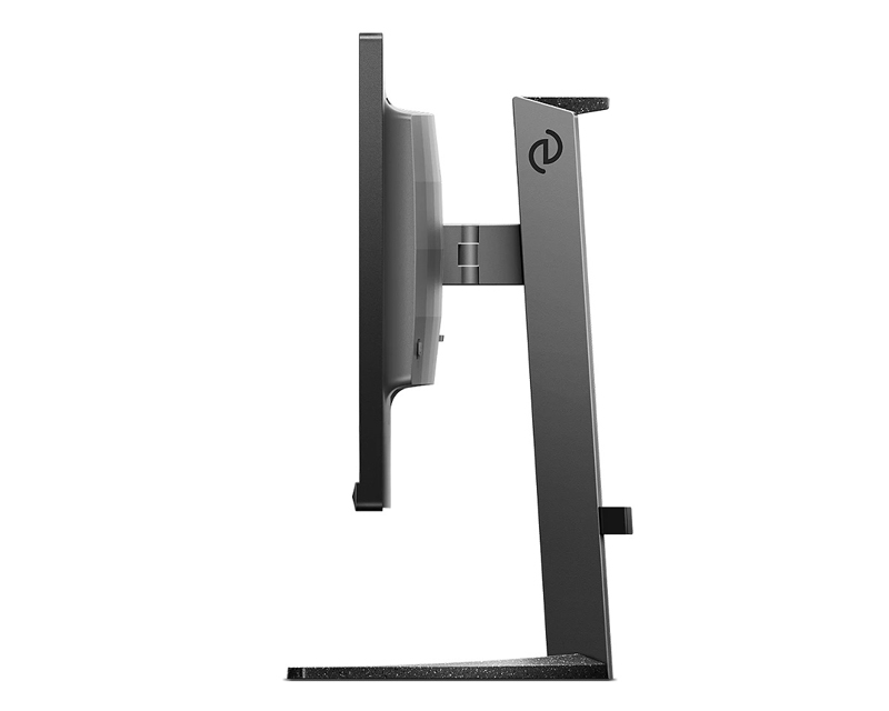 24.5 inča 25M2N3200U/00 FHD 1920x1080 Fast IPS 310 Hz Gaming monitor