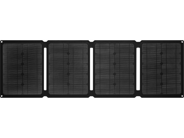Solarni punjač Sandberg 420-80 60W 2xUSB/PD/DC