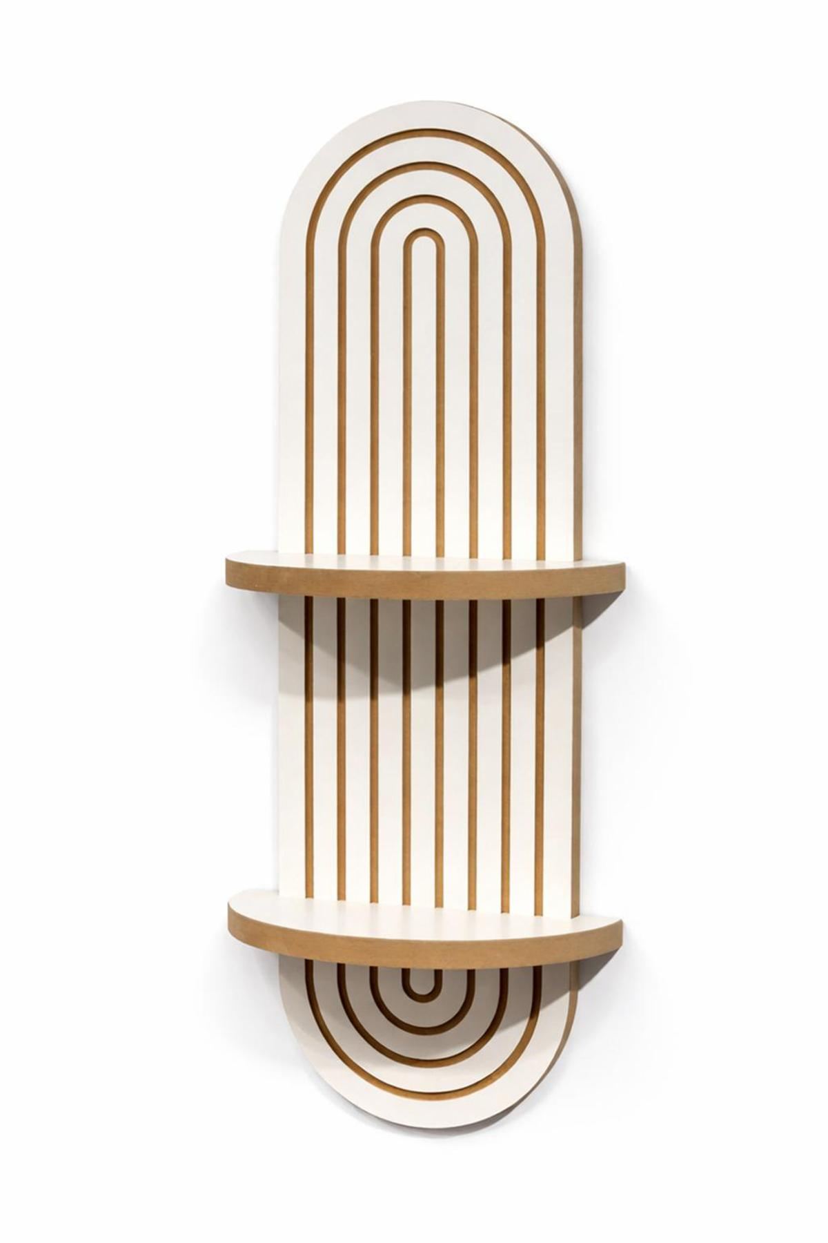 Artmtkwll2 - White