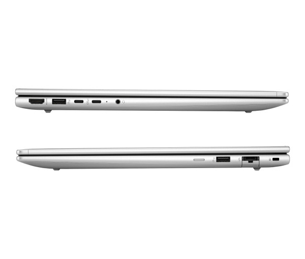 NB HP Probook 460 G11 U7-155U/8GB/512GB/16 WUXGA/1YR/SRB/Win11Pro/9Y7S3ET
