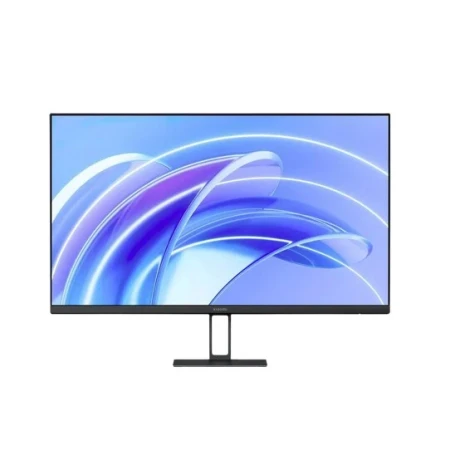 Xiaomi Mi Monitor A27i EU