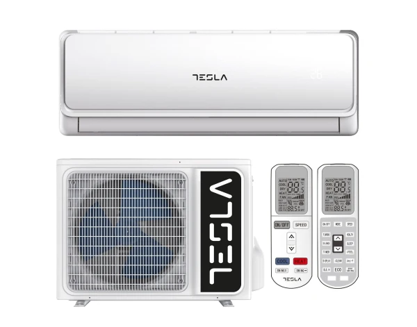 Klima uređaj Tesla TA71FFLL-2432IA