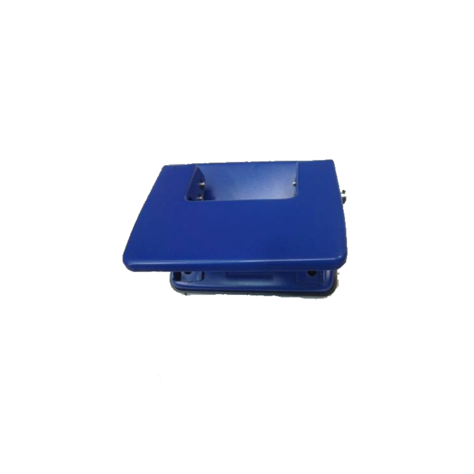 BUŠAČ PAPIRA DL8251