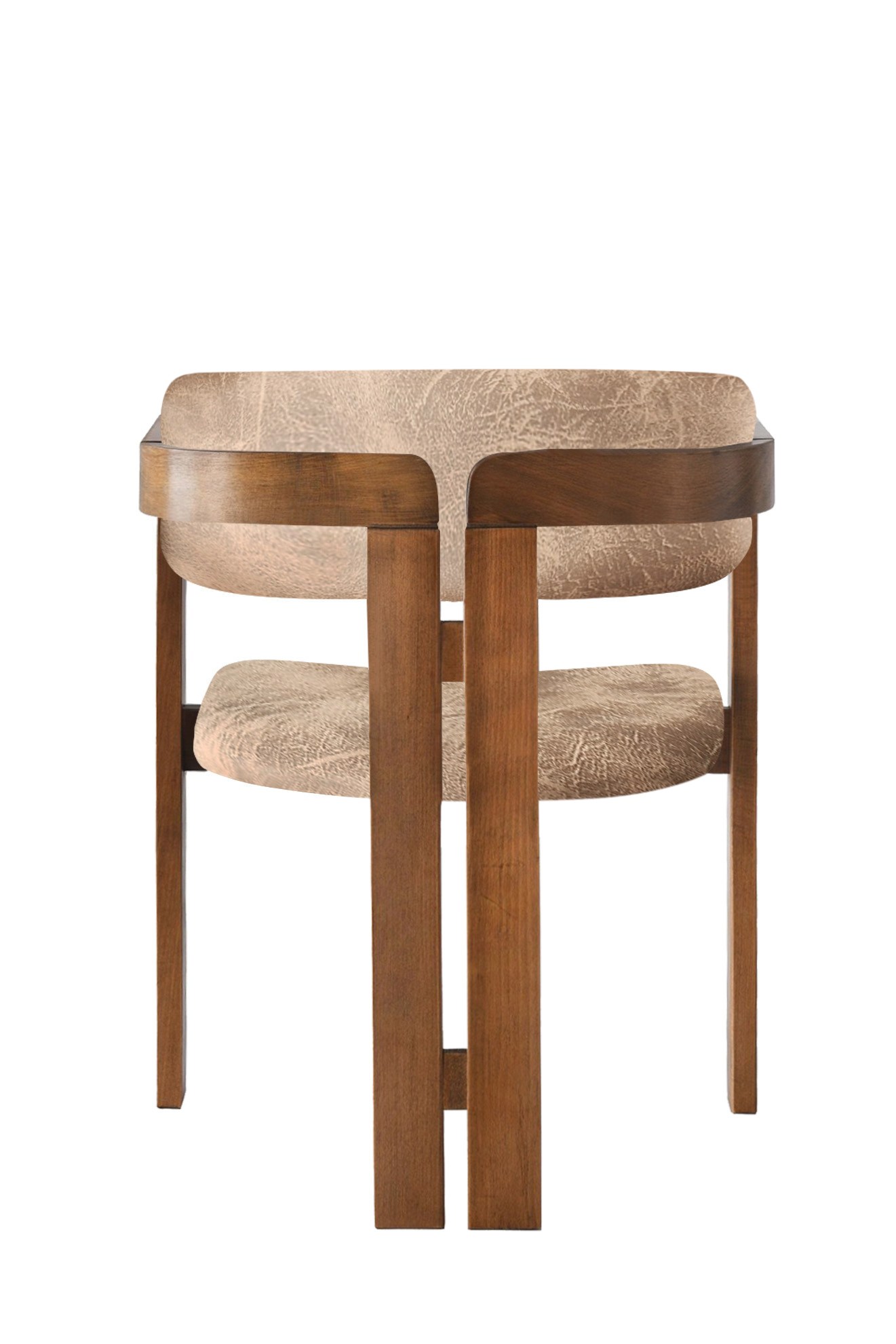 CO - 032 Walnut Beige
