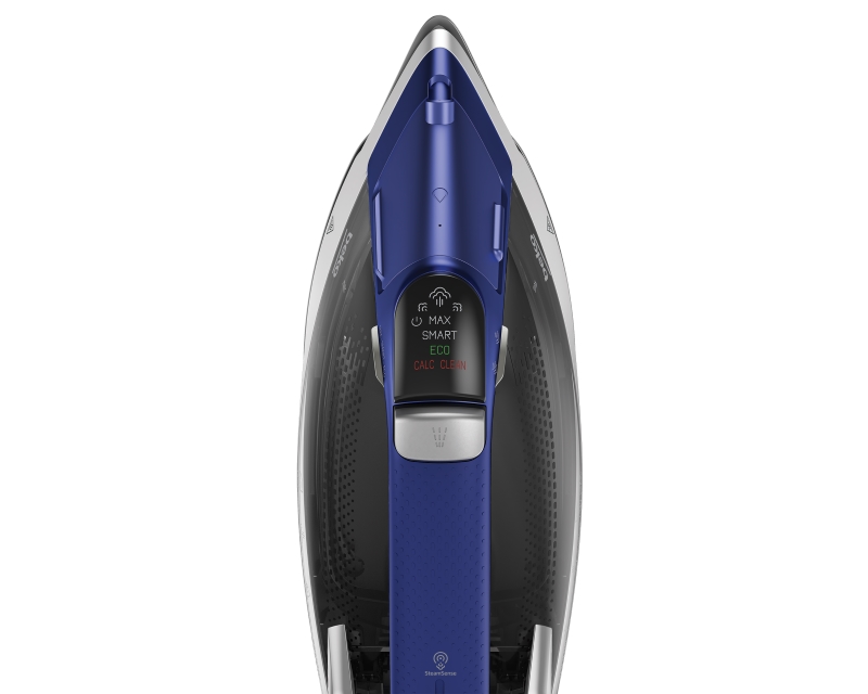 SPA 9130 B pegla OUTLET