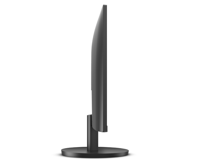 23.8 inča 24B3QA2 FHD 1920x1080 IPS 120Hz monitor
