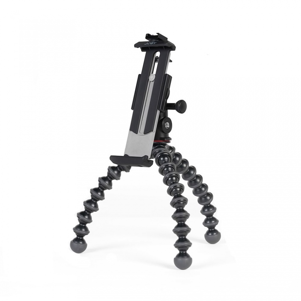 JOBY stativ fleksibilni GripTight Tablet PRO 2 GP