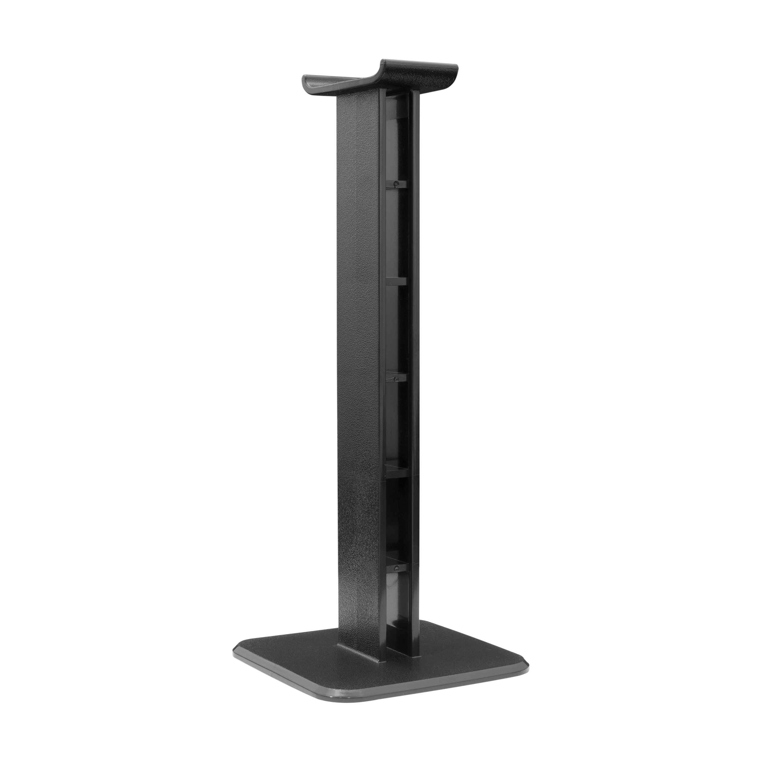 WS HDS 33 CREEK - Headset Stand