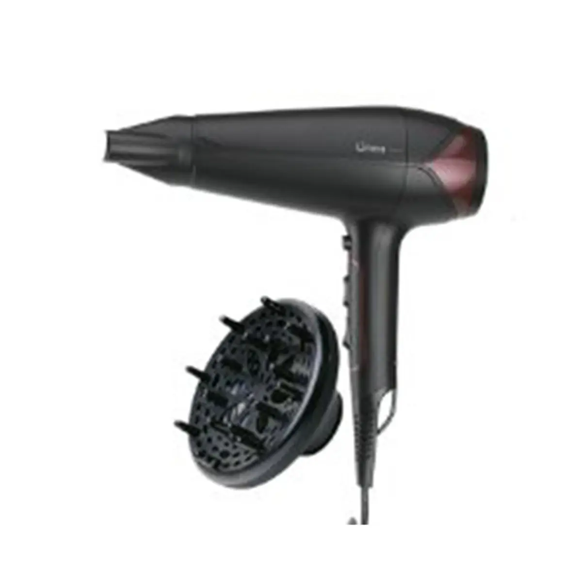 Fen Linea LHD0689