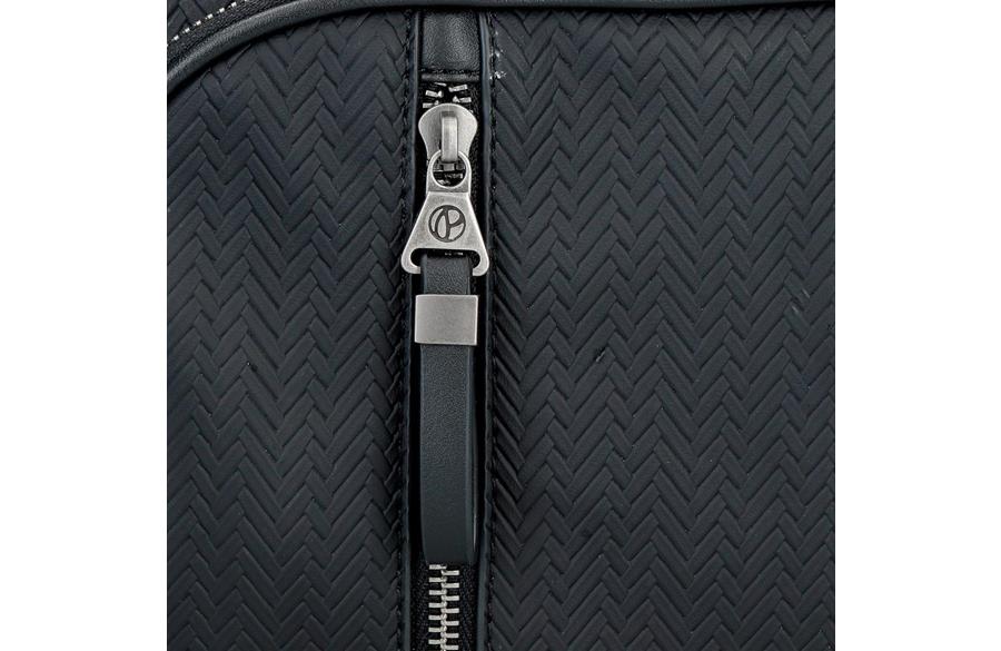 PEPE JEANS Ranac 25 cm