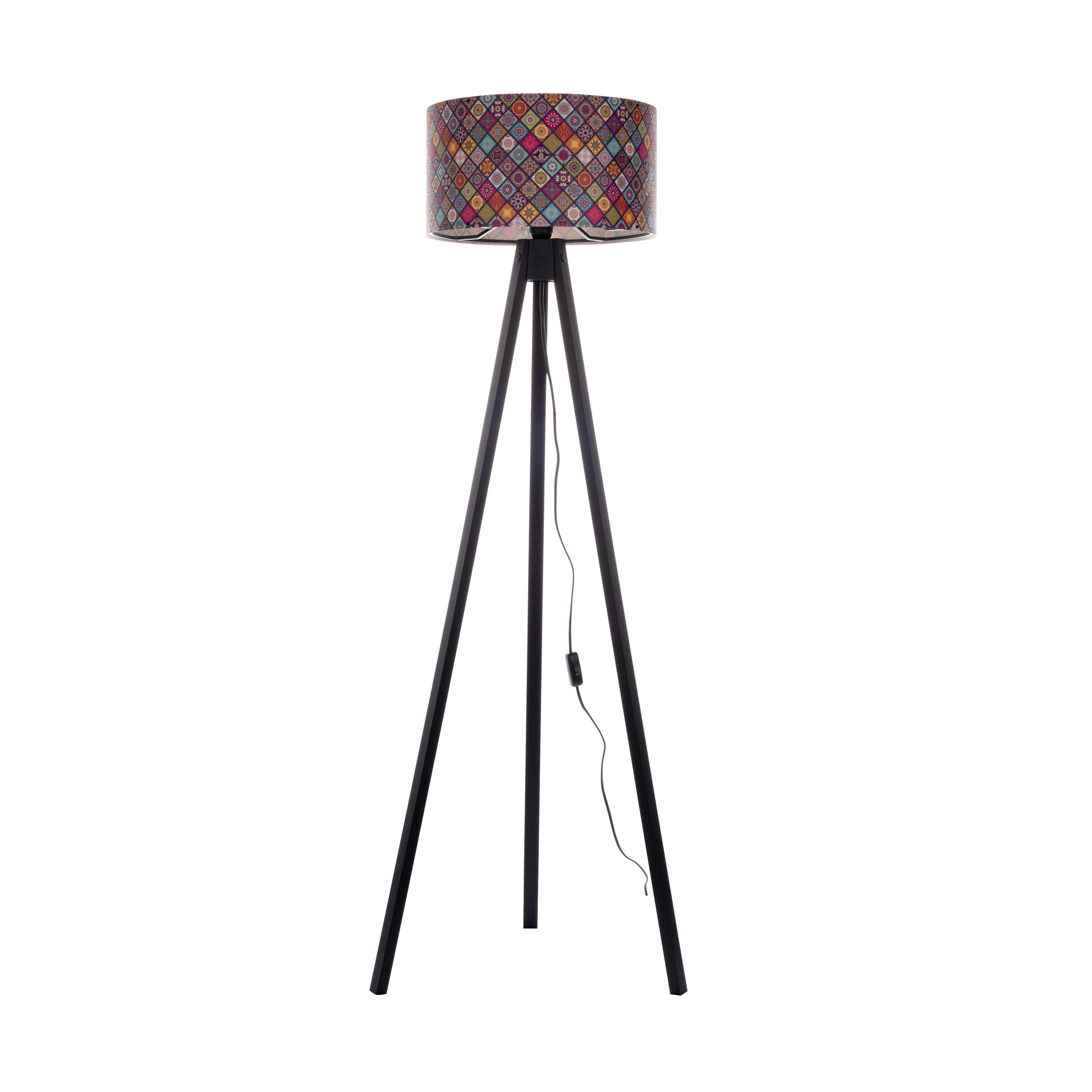 AYD-2800 Multicolor