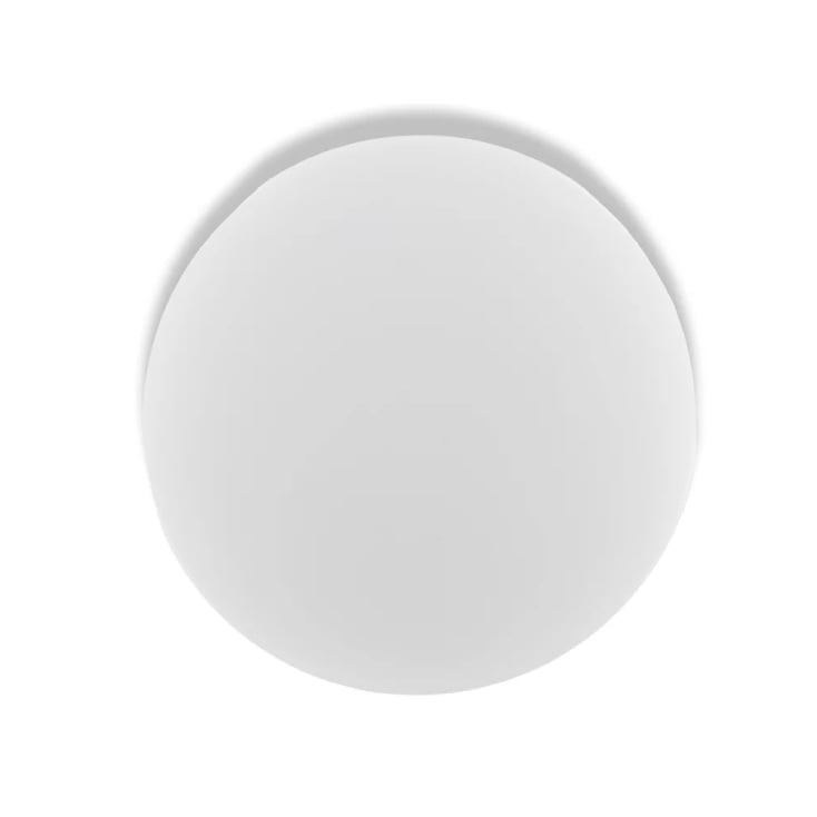 OSRAM LED plafonjera sa senzorom 18W 4000K IP44
