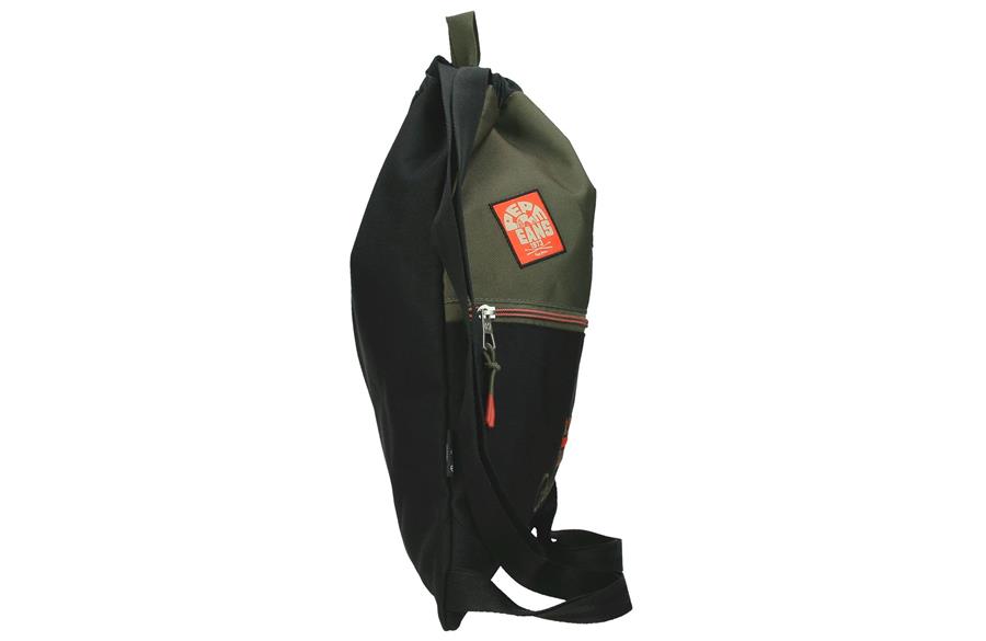 PEPE JEANS Torba za sport