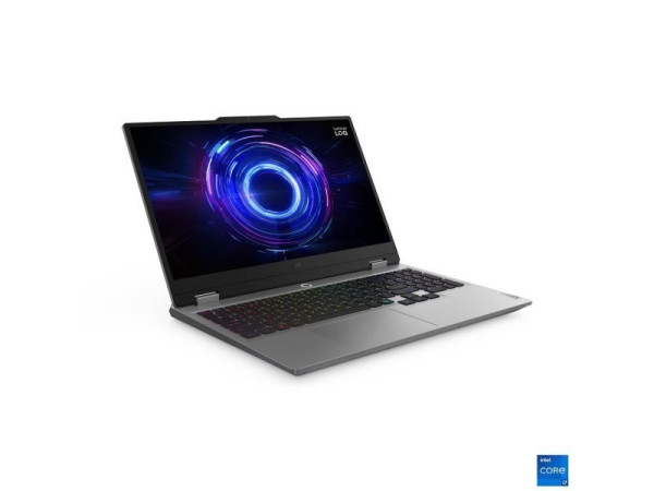 NB Lenovo LOQ 15 i7-13650HX/24GB/1TB/15.6"FHD/RTX5070 8GB/2Y/83JE009SYA