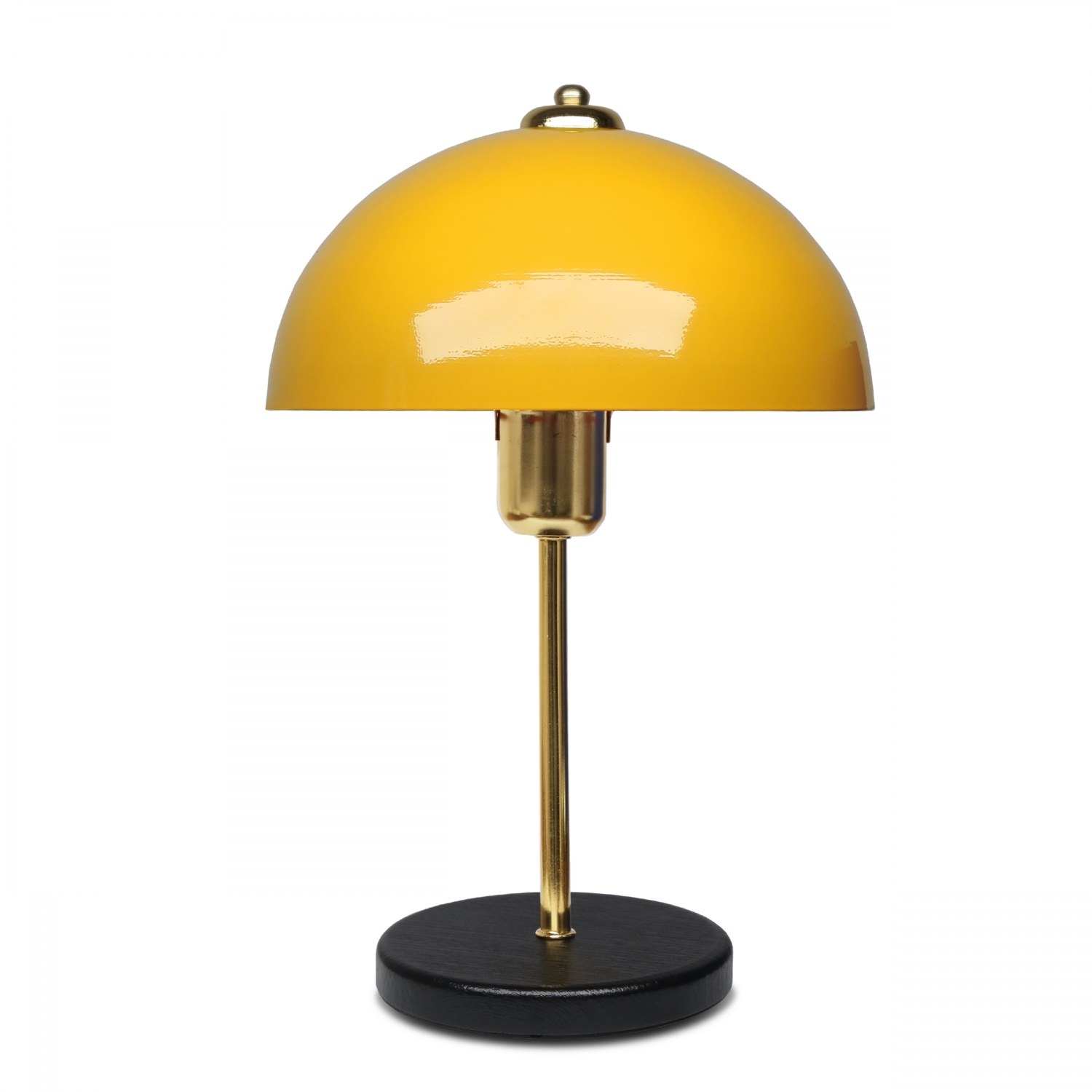 AYD-3667 Yellow