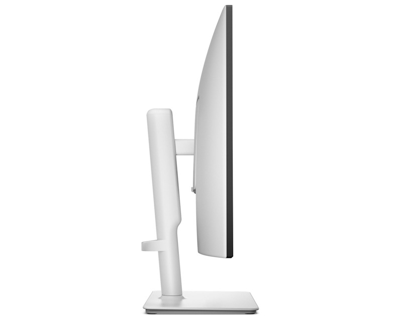 27 inch S2725DC QHD 144Hz USB-C FreeSync IPS Plus monitor