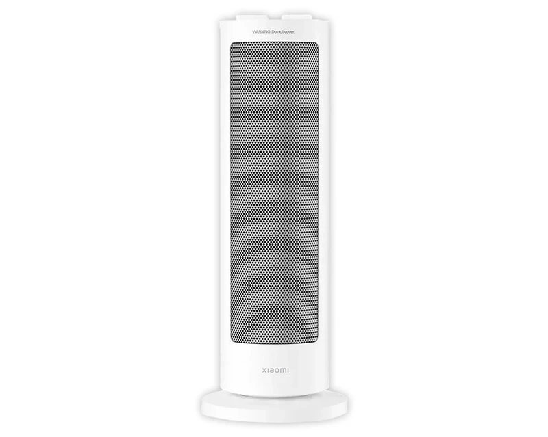 Xiaomi vertikalna grejalica bela