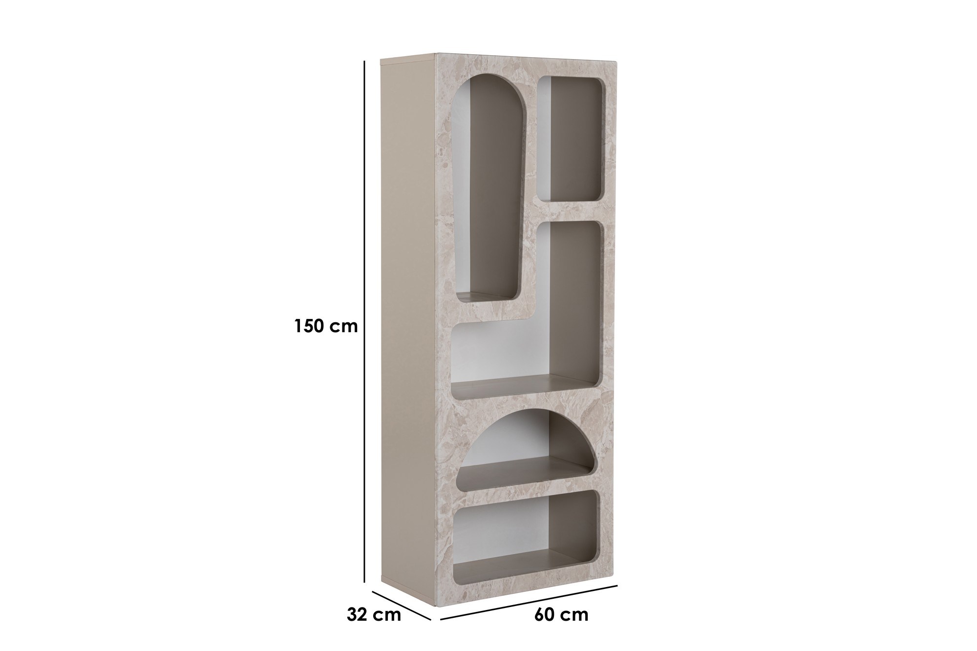 Venüs - Travertine Traverten Marble Sandstone