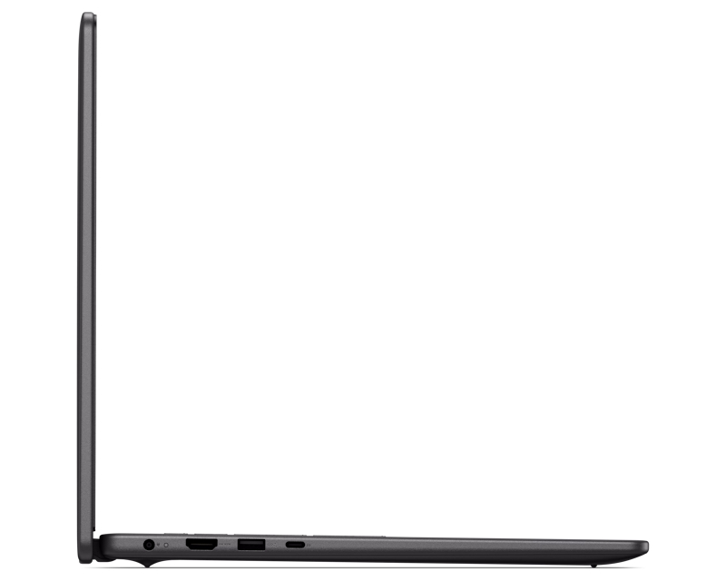 16 DC16250 16 inch FHD+ 300nits Core 5 120U 16GB 1TB SSD Backlit FP Win11Pro laptop