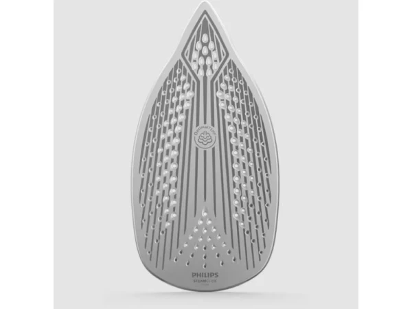 Pegla PHILIPS GC 3929/60 2600W crna