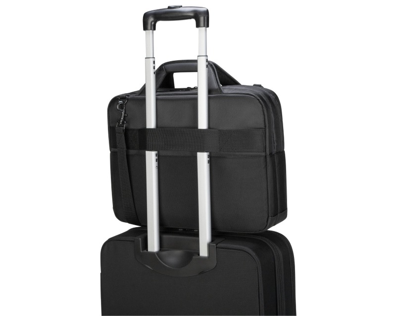 Torba za laptop 14 inča TCG455GL CityGear crna