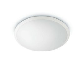 Wawel LED plafonska svetiljka (TRI KLIKA) bela 1x20W 2700 - 6500K 31822/31/P5