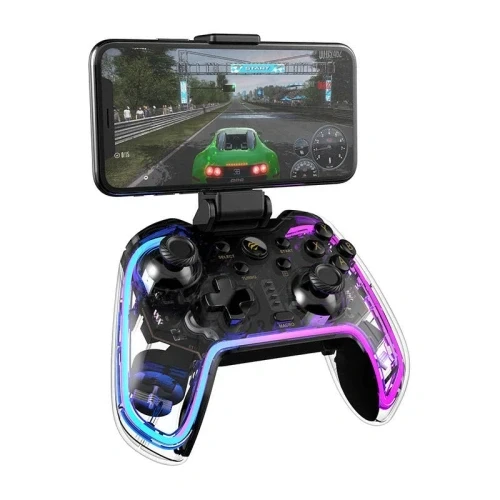Havit BT džojstik G158BT pro