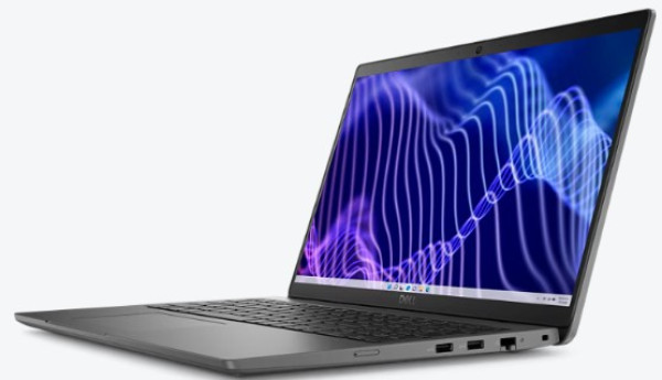 NB Dell Latitude 3540 i5-1235U/32GB/1TB/15.6" FHD/Win11Pro/ENG/2Y