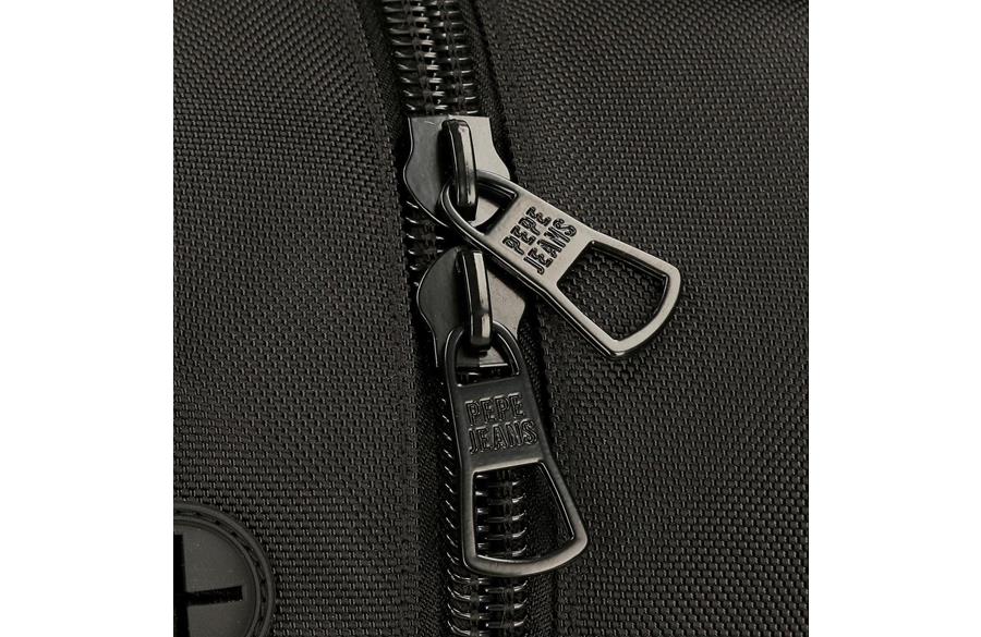 PEPE JEANS Torba na rame