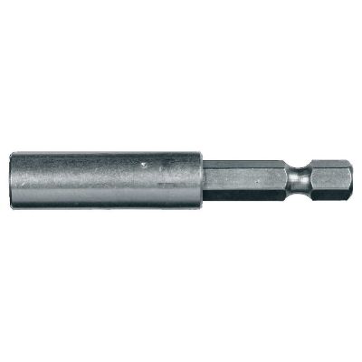 DeWALT nastavak DT7500