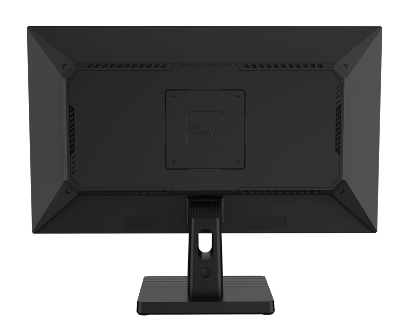 27 inča LM27-B211B FHD 1920x1080 IPS 120 Hz monitor