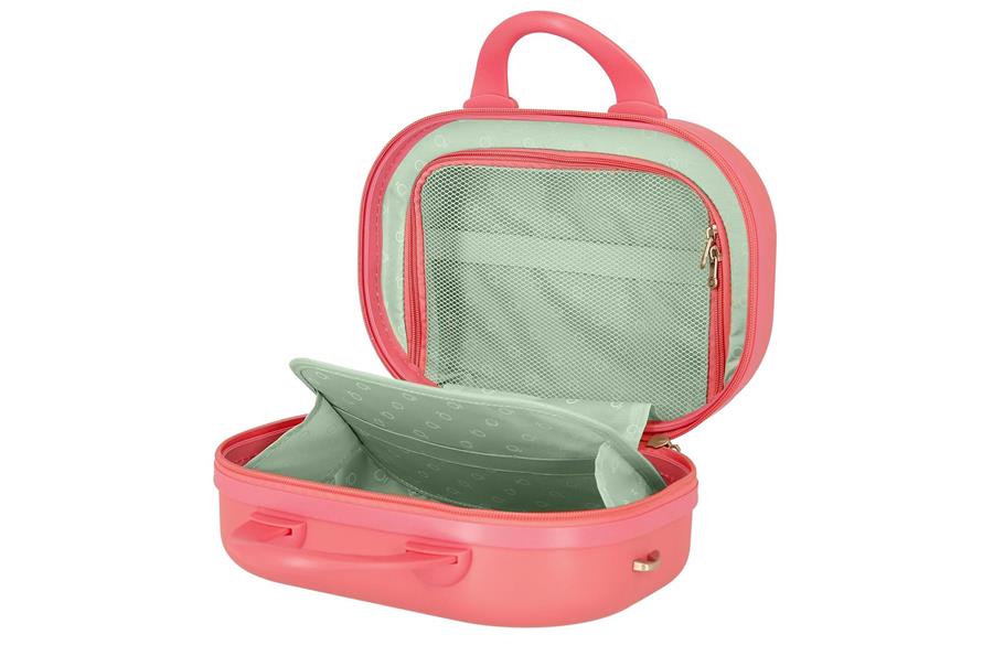 ENSO ABS Beauty case