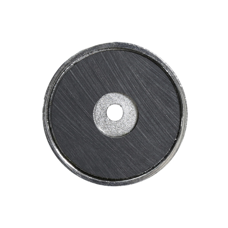 Magnet okrugli 36x7mm