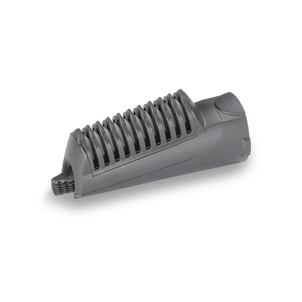 Babyliss AS960E stajler cetka 1000W