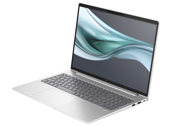 NB HP EliteBook 660 G11 U5-125U/32GB King/512GB/16" WUXGA/Win11P/1Y/SRB/A37D2ET