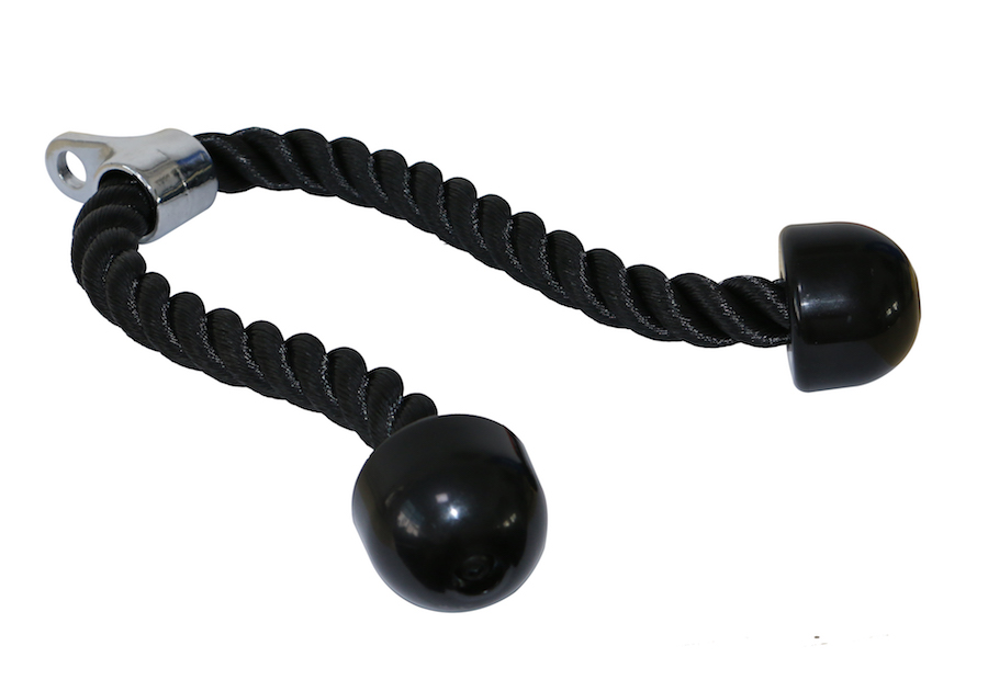 RING kanap za triceps-RX SZ 0100