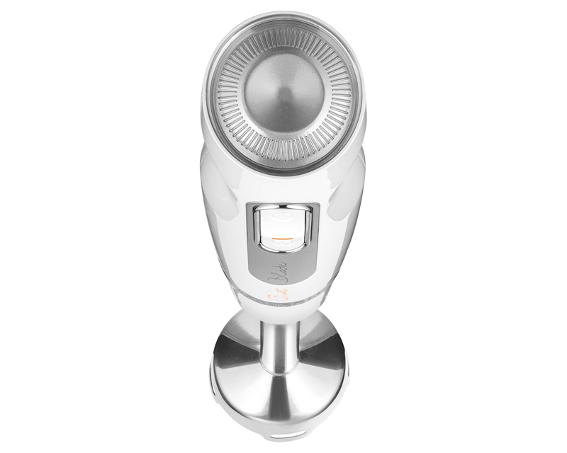 SHB 4378WH ručni blender