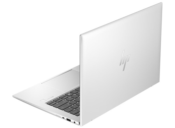 NB HP EliteBook 840 G11 U7-155U/16GB/512GB/14" WUXGA/Backlit/SCR/ENG/1YR/A26RMEA